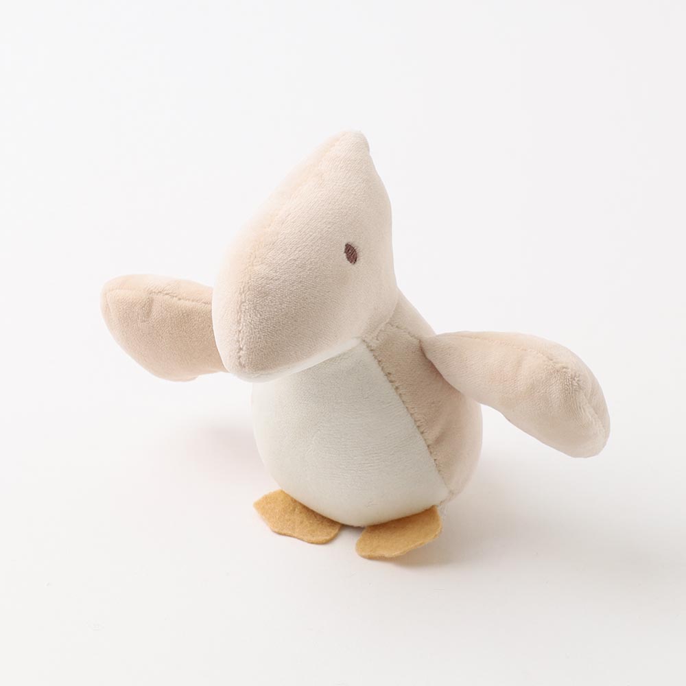 Dinosaur friends toy SET