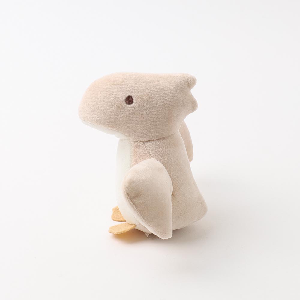 Dinosaur friends toy SET