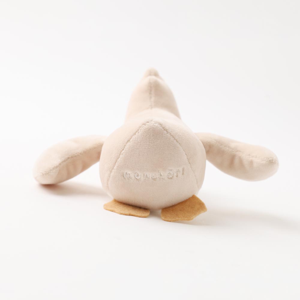 Dinosaur friends toy SET