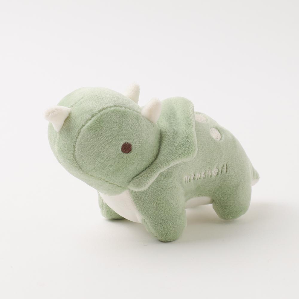 Dinosaur friends toy SET