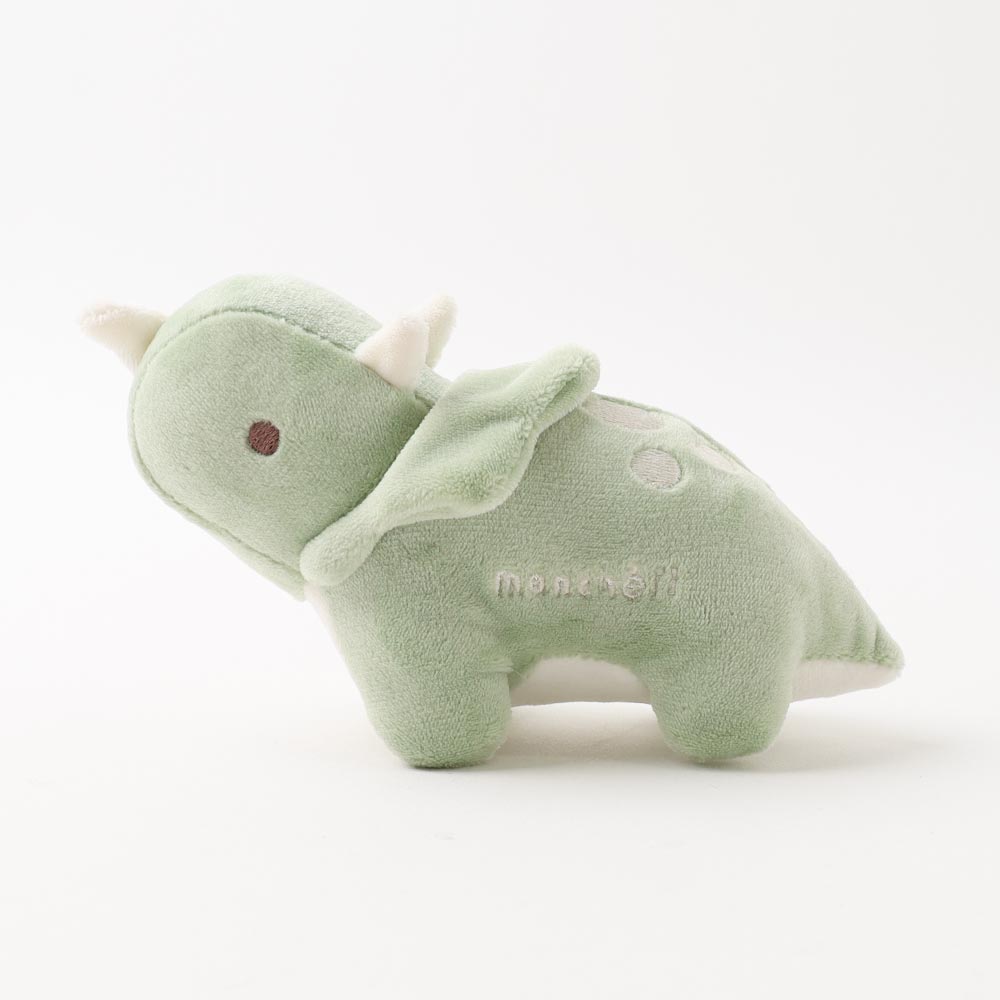 Dinosaur friends toy SET