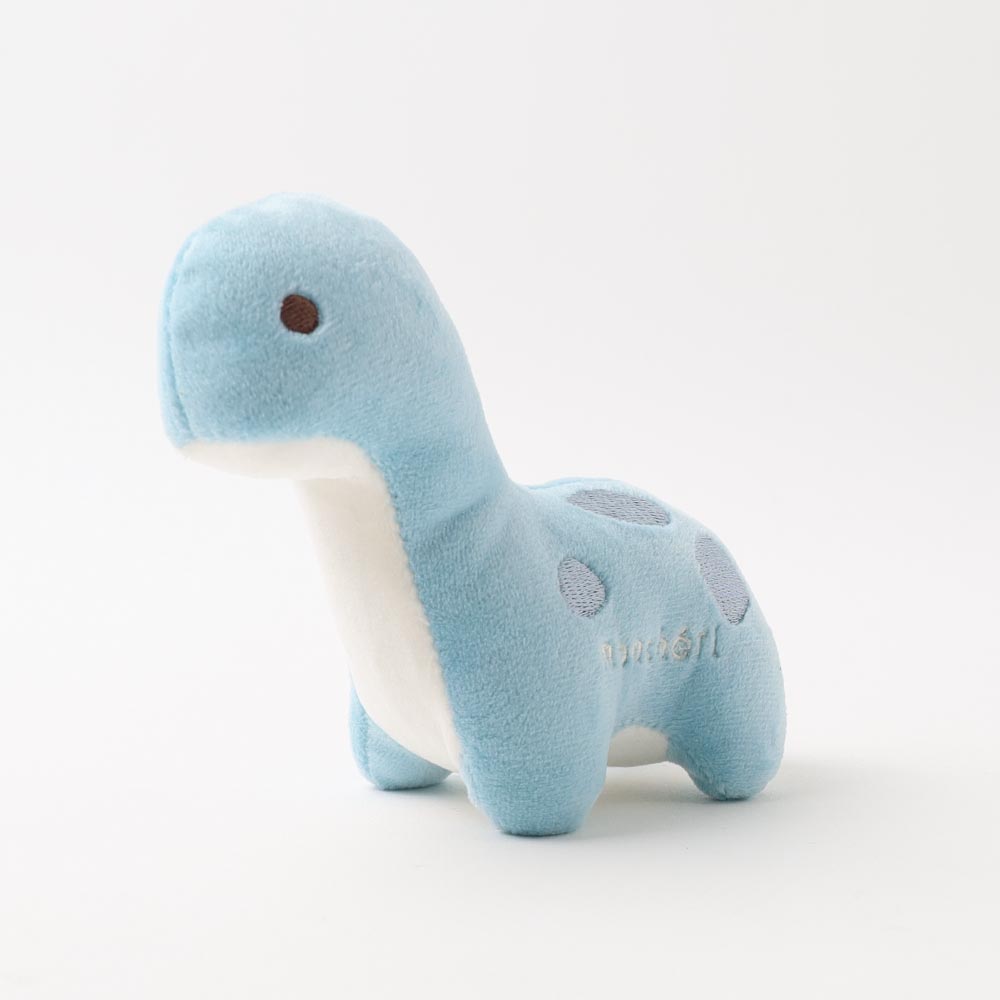 Dinosaur friends toy SET