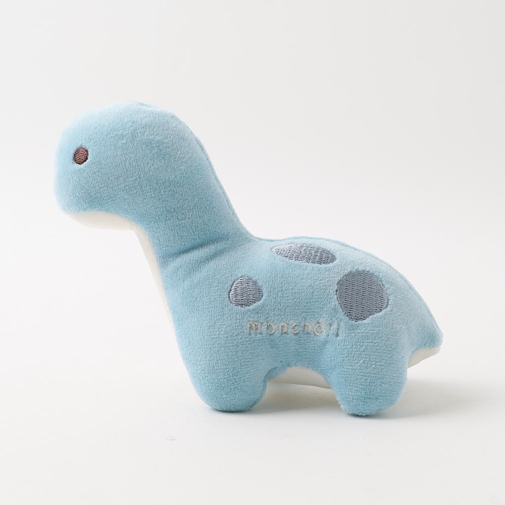 Dinosaur friends toy SET