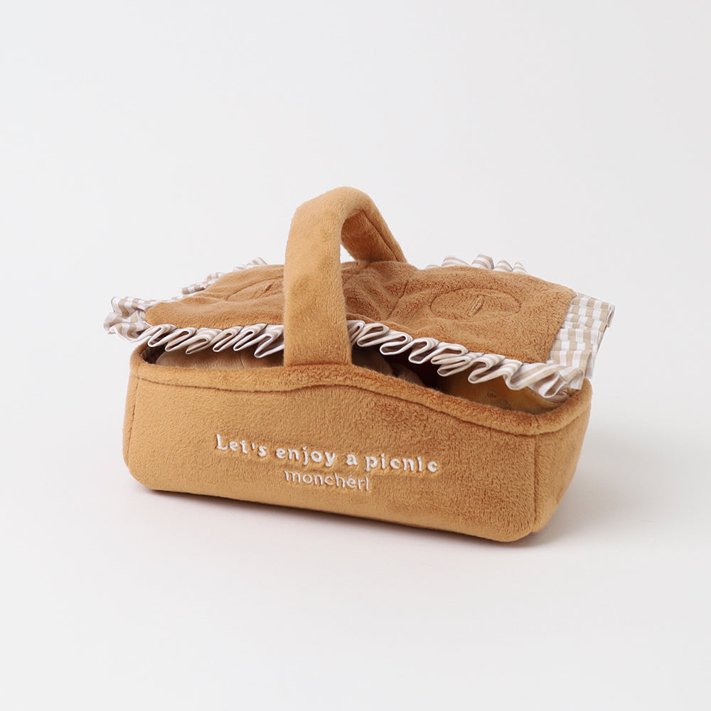 picnic set toys