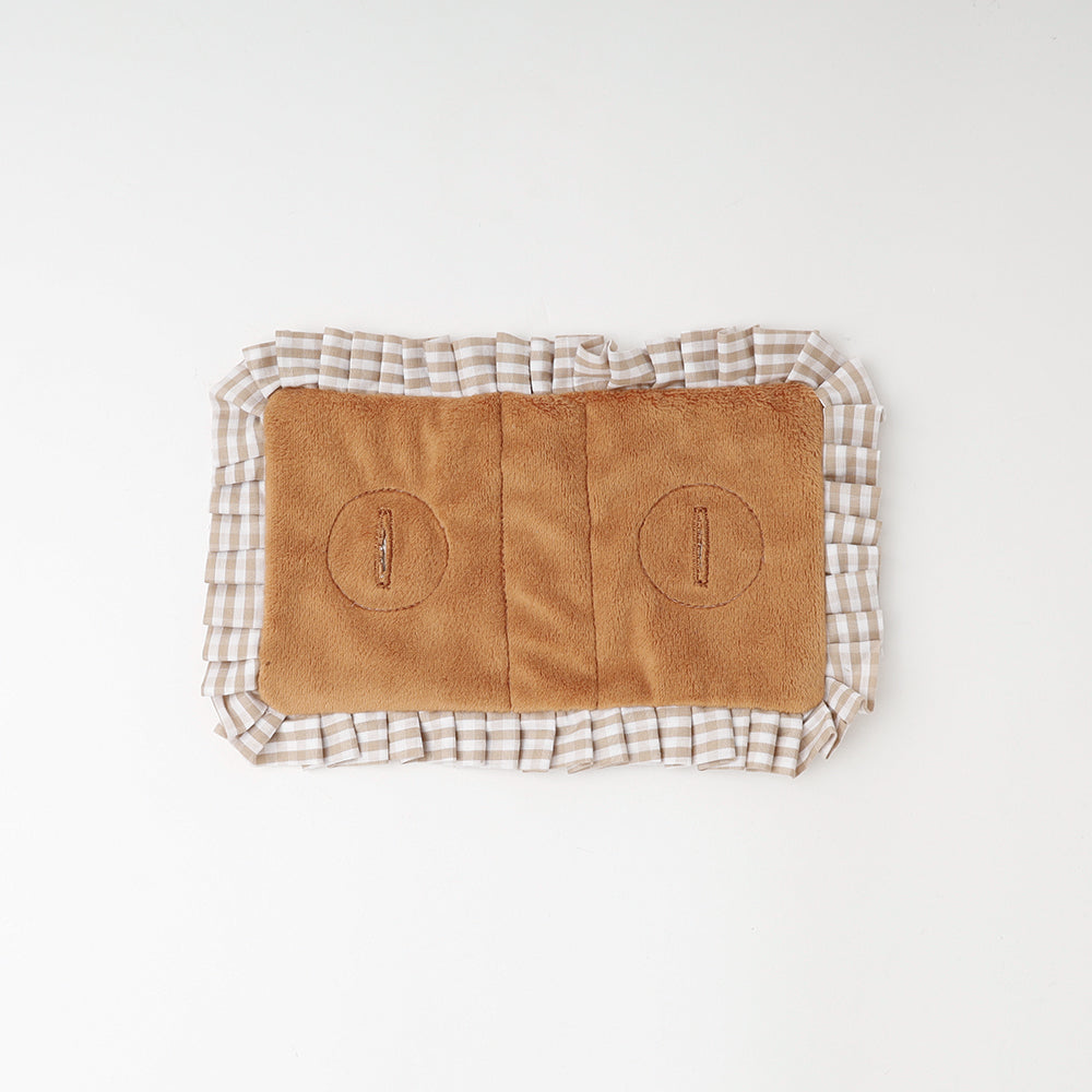 picnic set toys