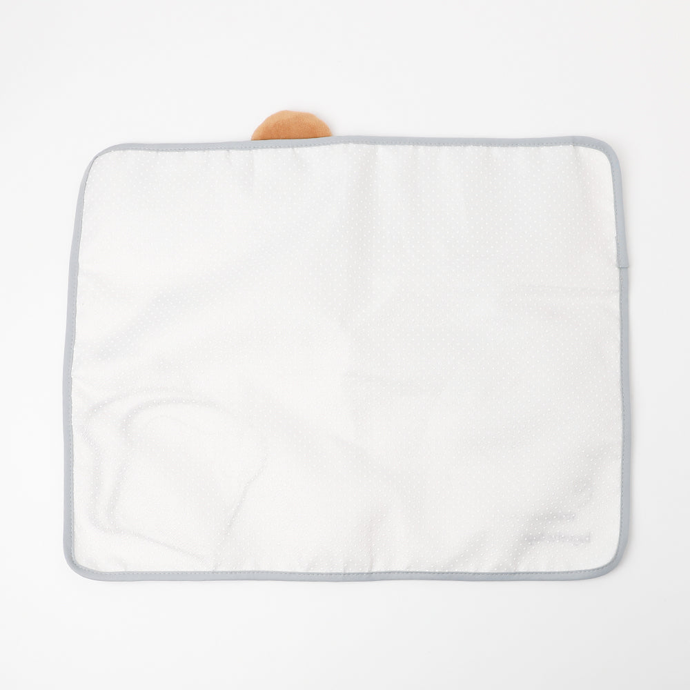 bakery nose work mat
