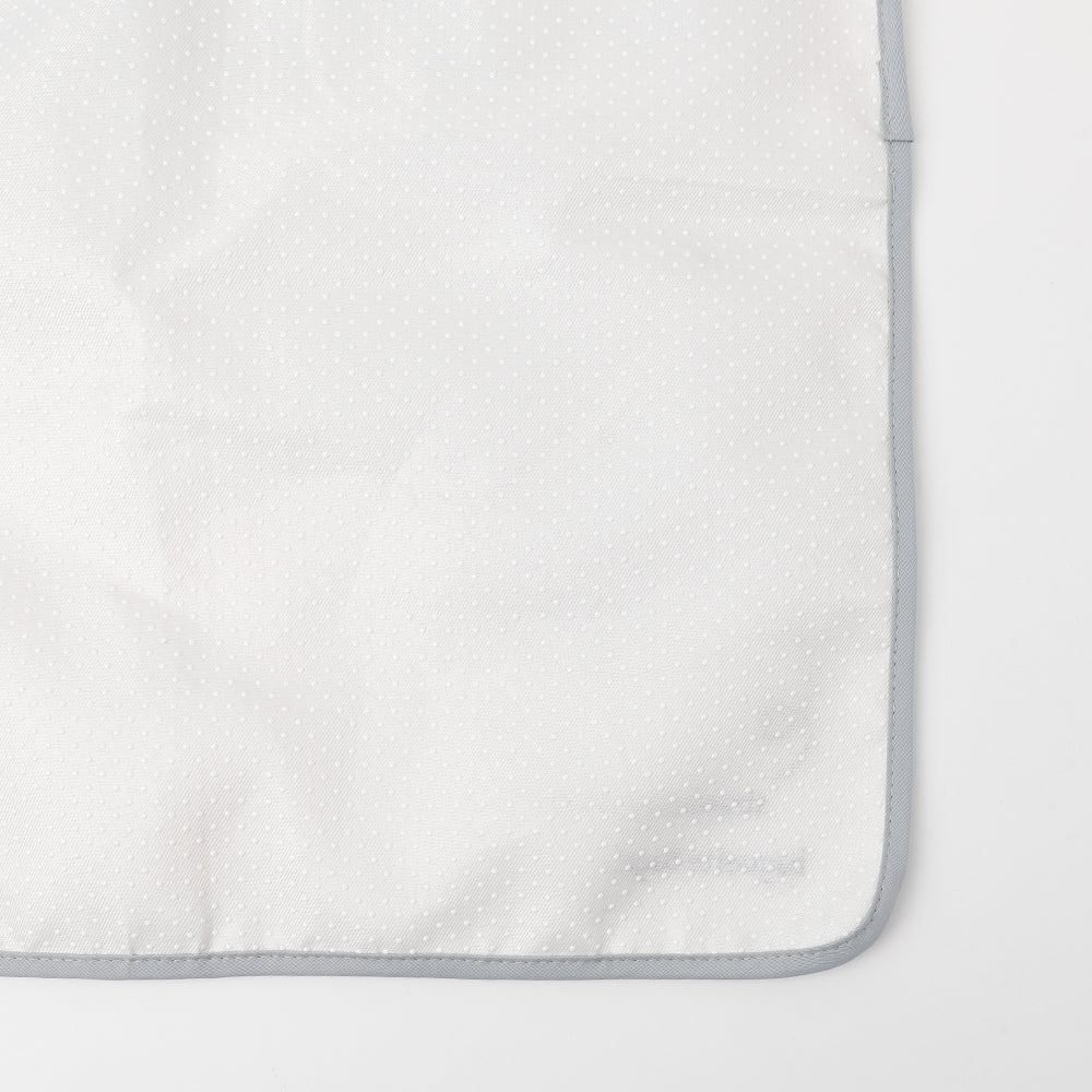 bakery nose work mat