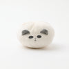 パンダまんノーズワークおもちゃ
