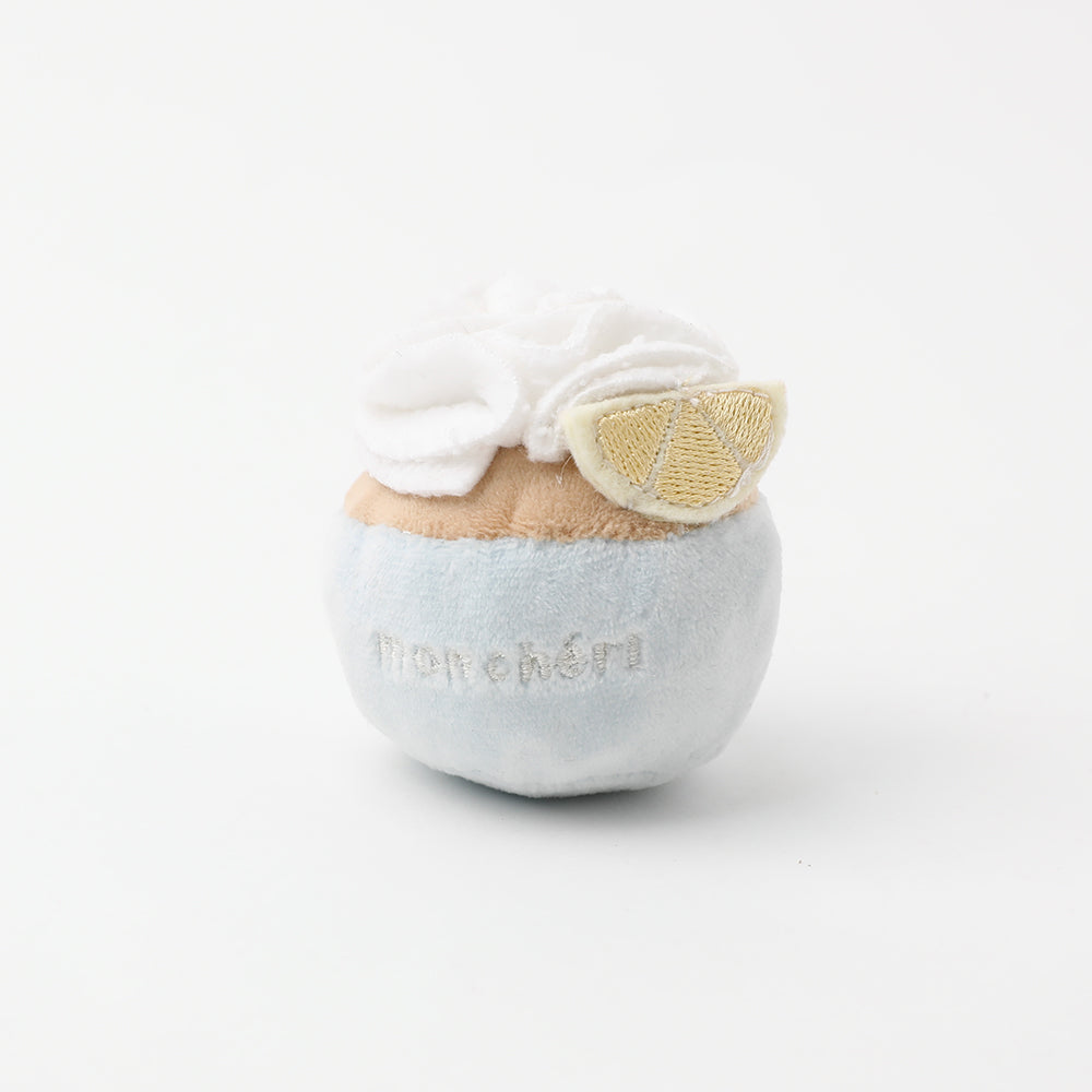 Cafe time toy SET