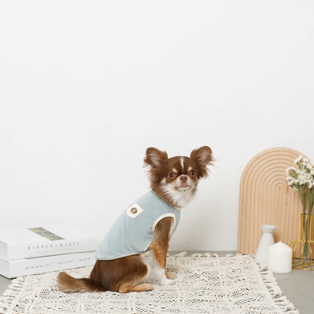 犬の洋服を探す | ドッグウェア・犬服通販 - monchéri(モンシェリ