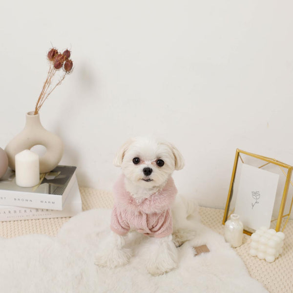 新品未使用タグ付◎monchéri モンシェリ ドッグウェア2枚セット ハート柄 楽天市場】【LINE追加10%OFFクーポン】 moncheri モンシェリ 犬