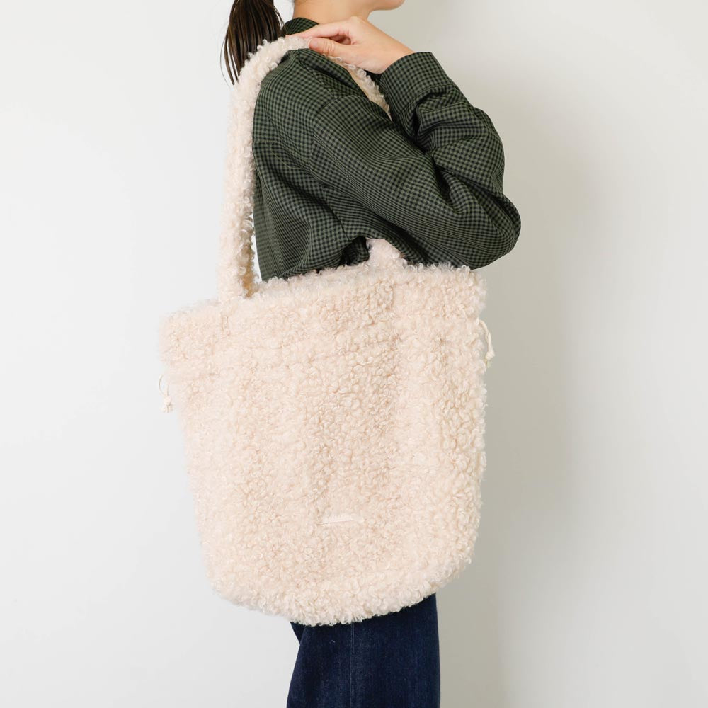 2026 Happy Bag