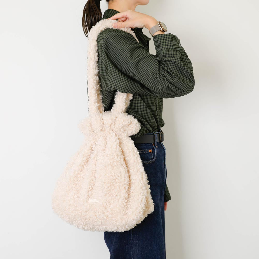 2026 Happy Bag