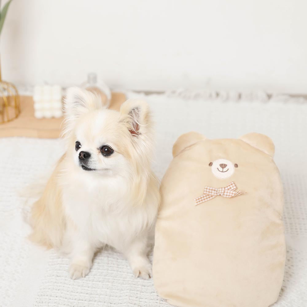 Kuma-san cold/thermal multi-pouch