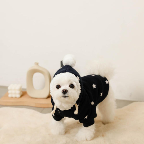 Dog Clothes Suppliers moncheri mon cheri