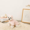 One Point Embroidery Kuma Parker