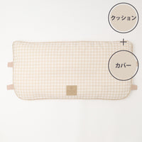 ギンガムチェック