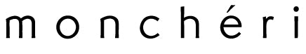 moncheri 