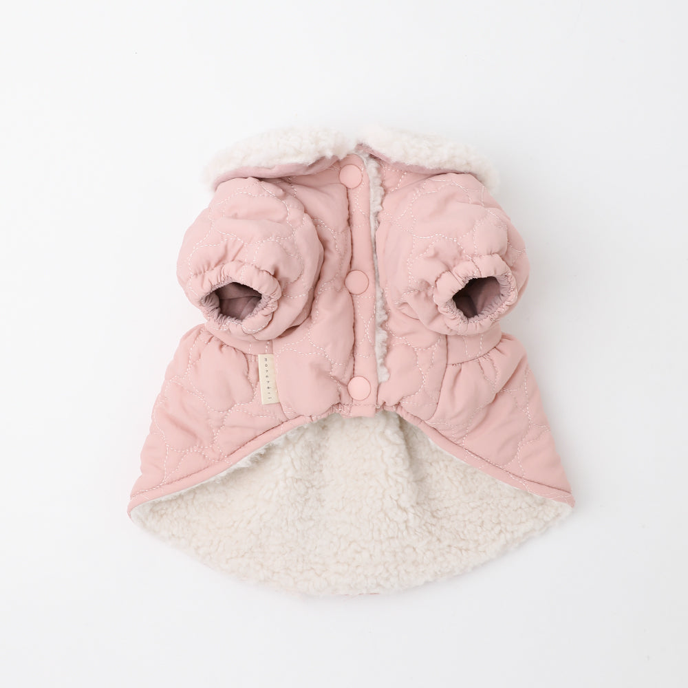 すべての商品 | ドッグウェア・犬服通販 - monchéri(モンシェリ