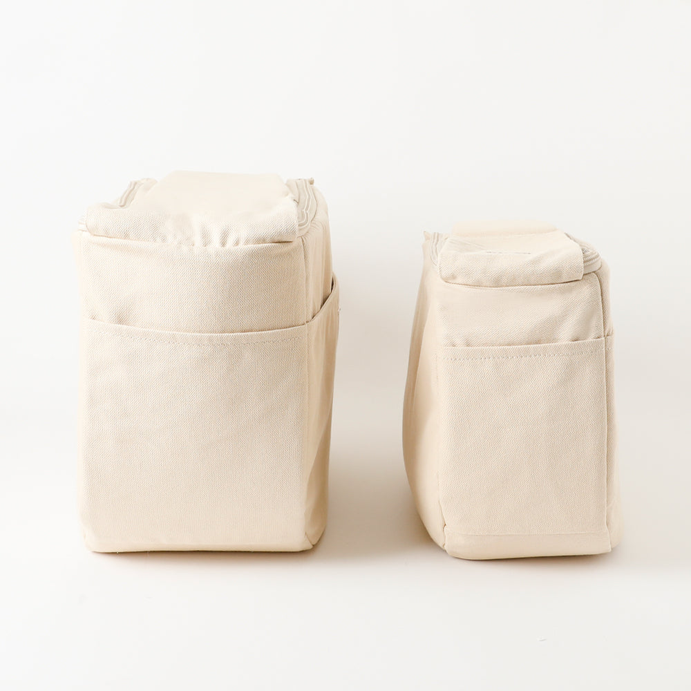 ワンちゃん ドッグスリング メッシュ付き【名入れ刺繍対応】