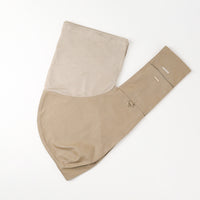 MOCHA