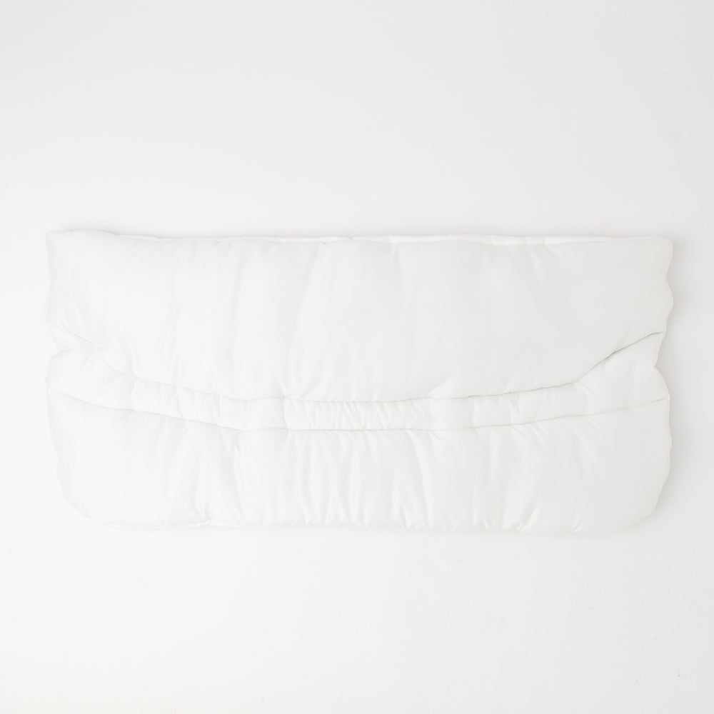 Chin Rest Cushion Cover Inner Cushion [Cushion Single Item]