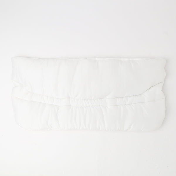 あごのせクッションカバー 中身クッション【クッション単品】