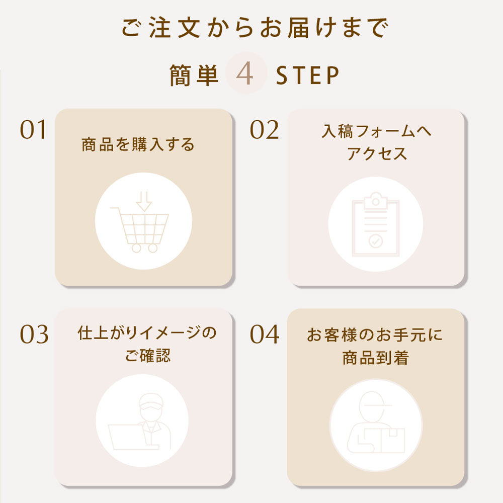 magsafe对应简单手机套【我家的孩子用品】