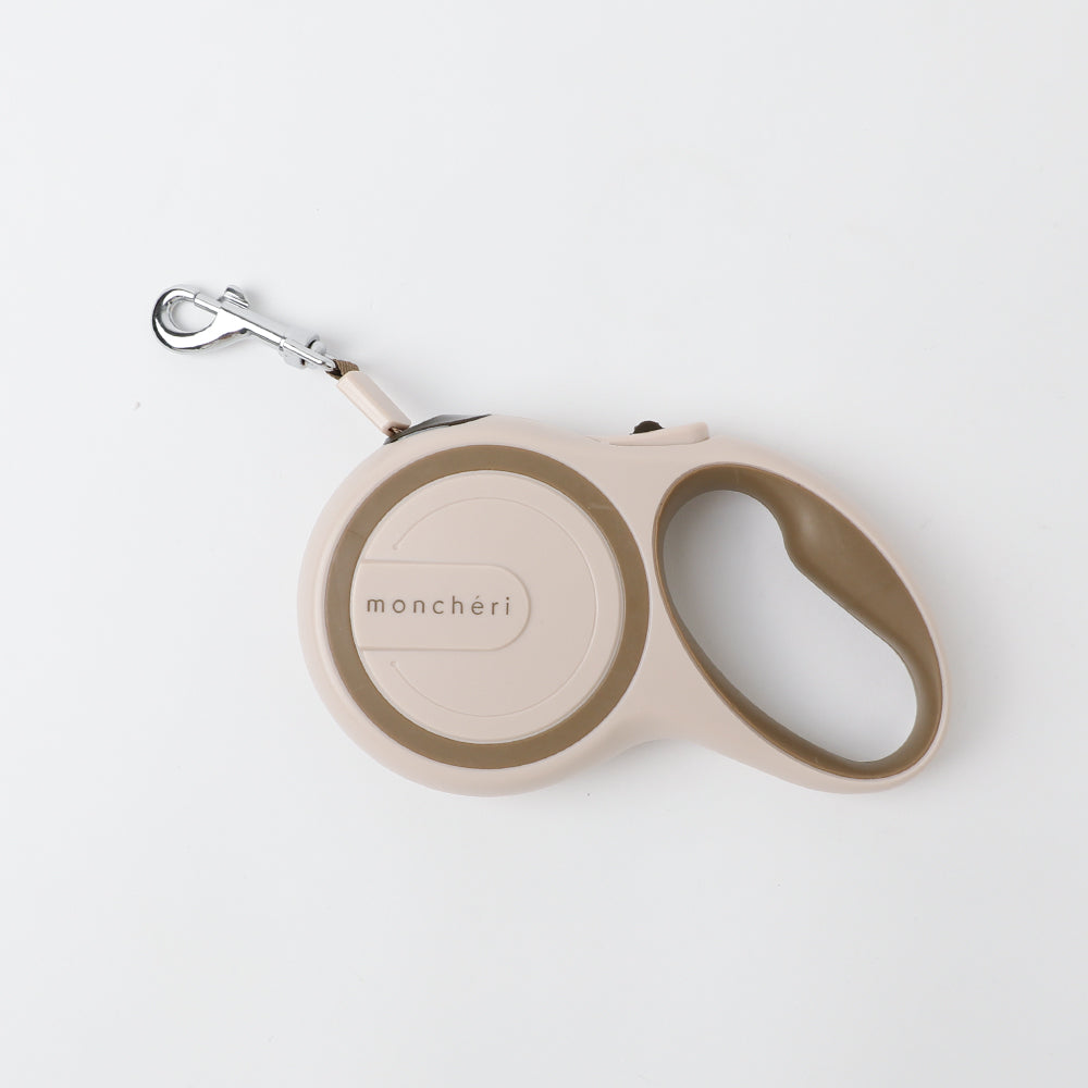 おさんぽロングリード5m – moncheri