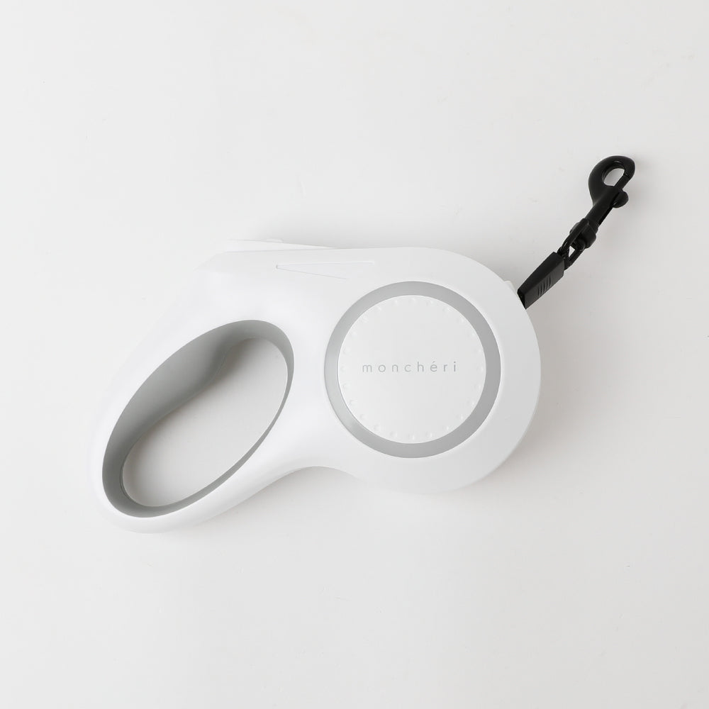 数量限定モンシェリ　ロングリード 5m　新品❤　リード 数量限定モンシェリ ロングリード 5m 新品❤ リード