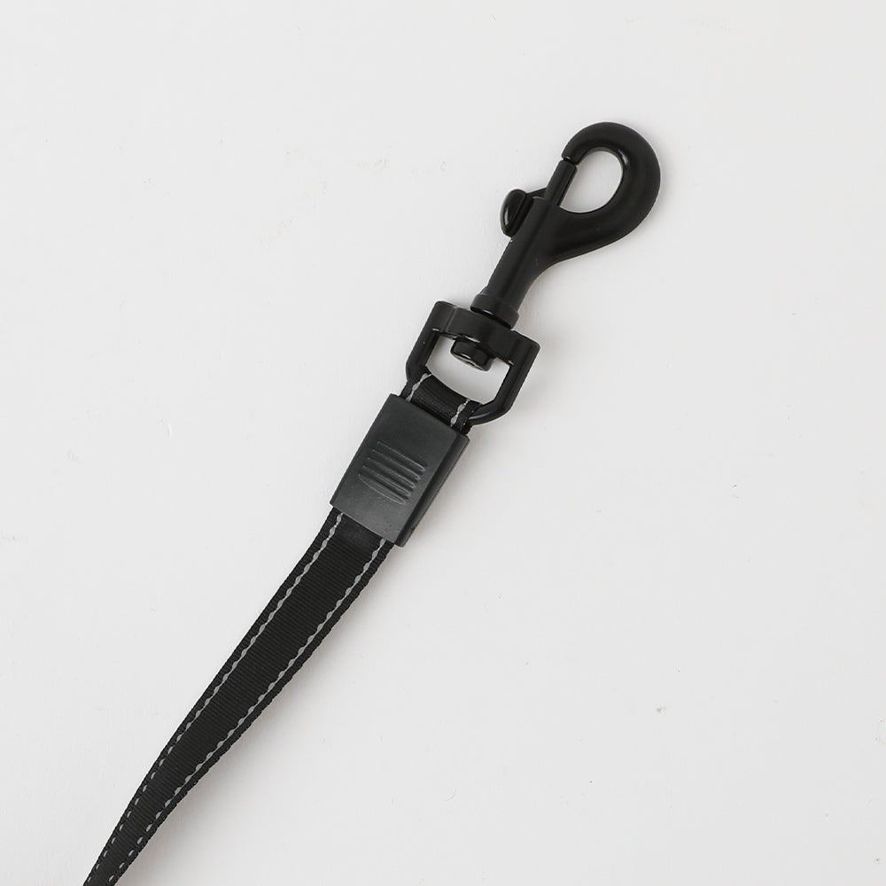 LED long lead 5m