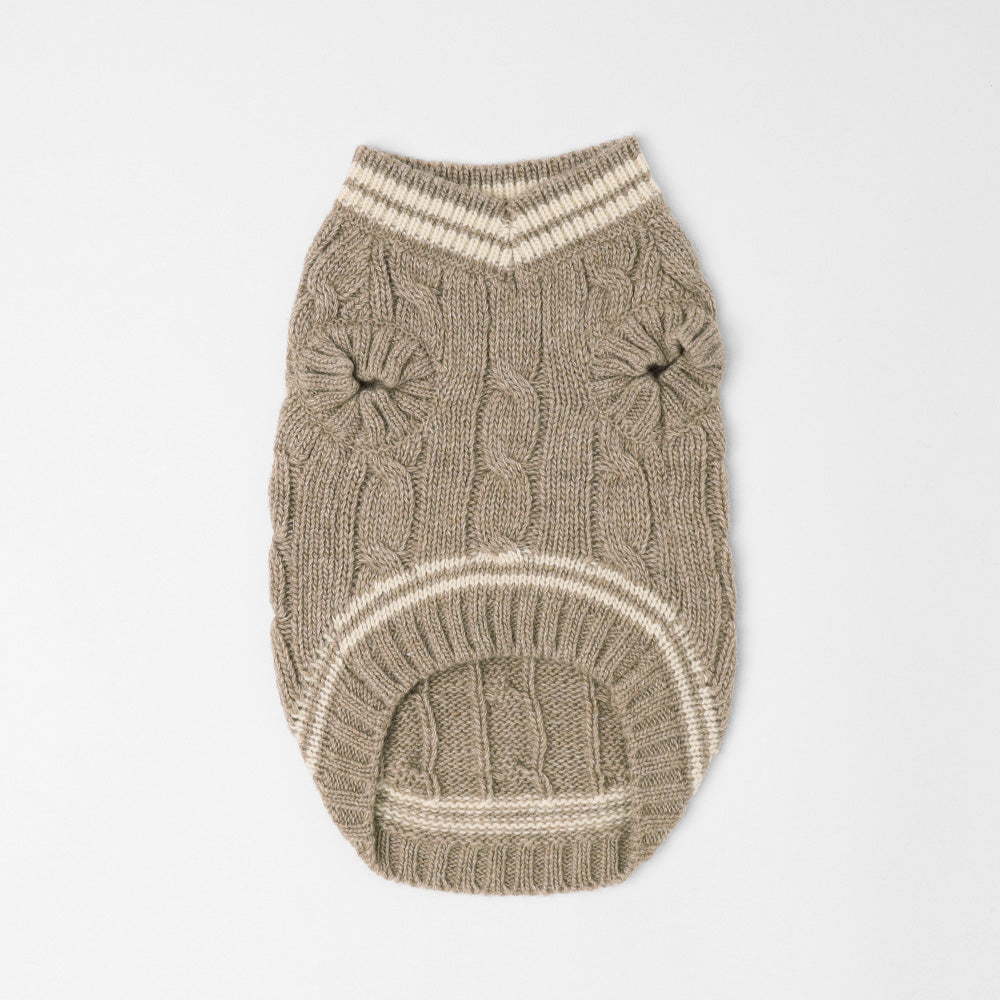 childen knit