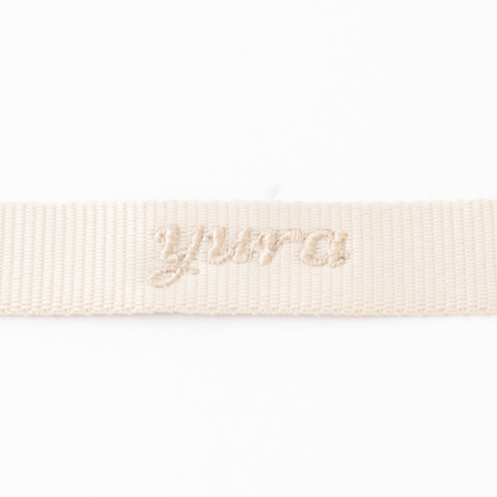 冷感メッシュハーネス+リードSET【名入れ刺繍対応】
