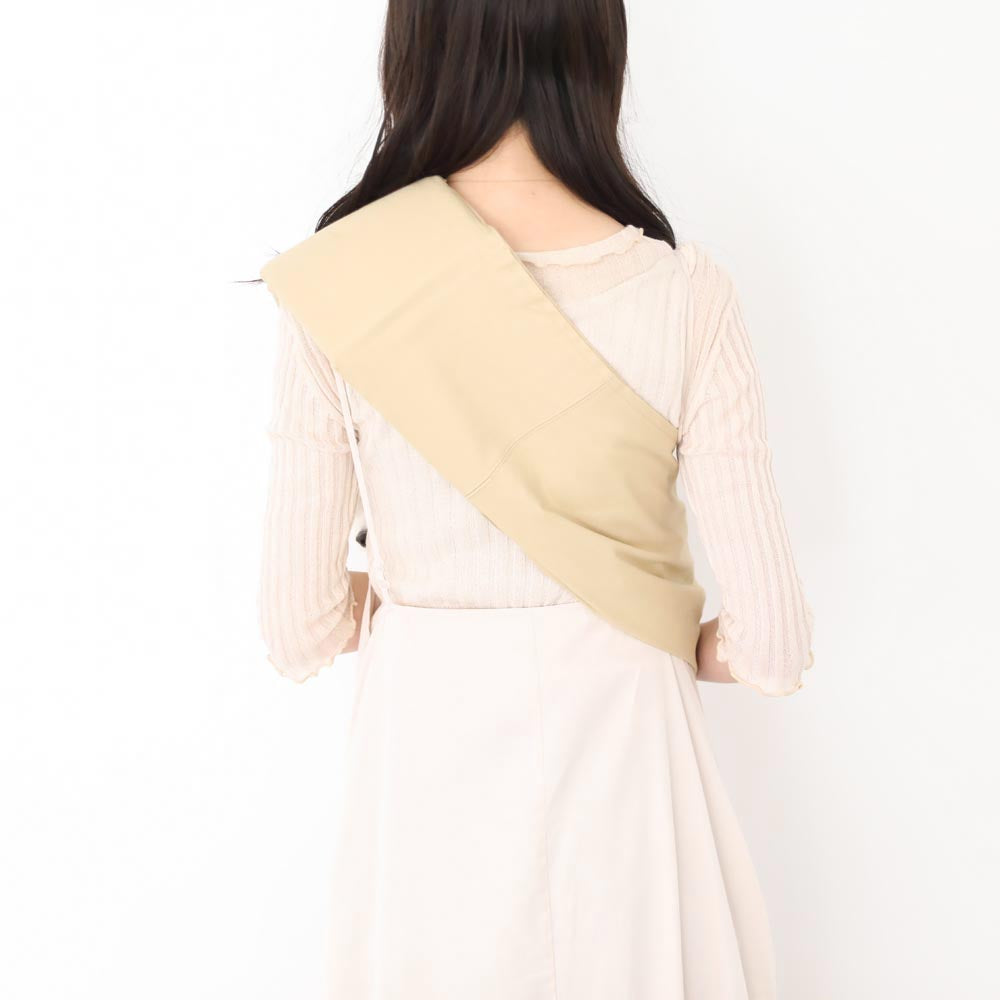 Katsuragi dog sling