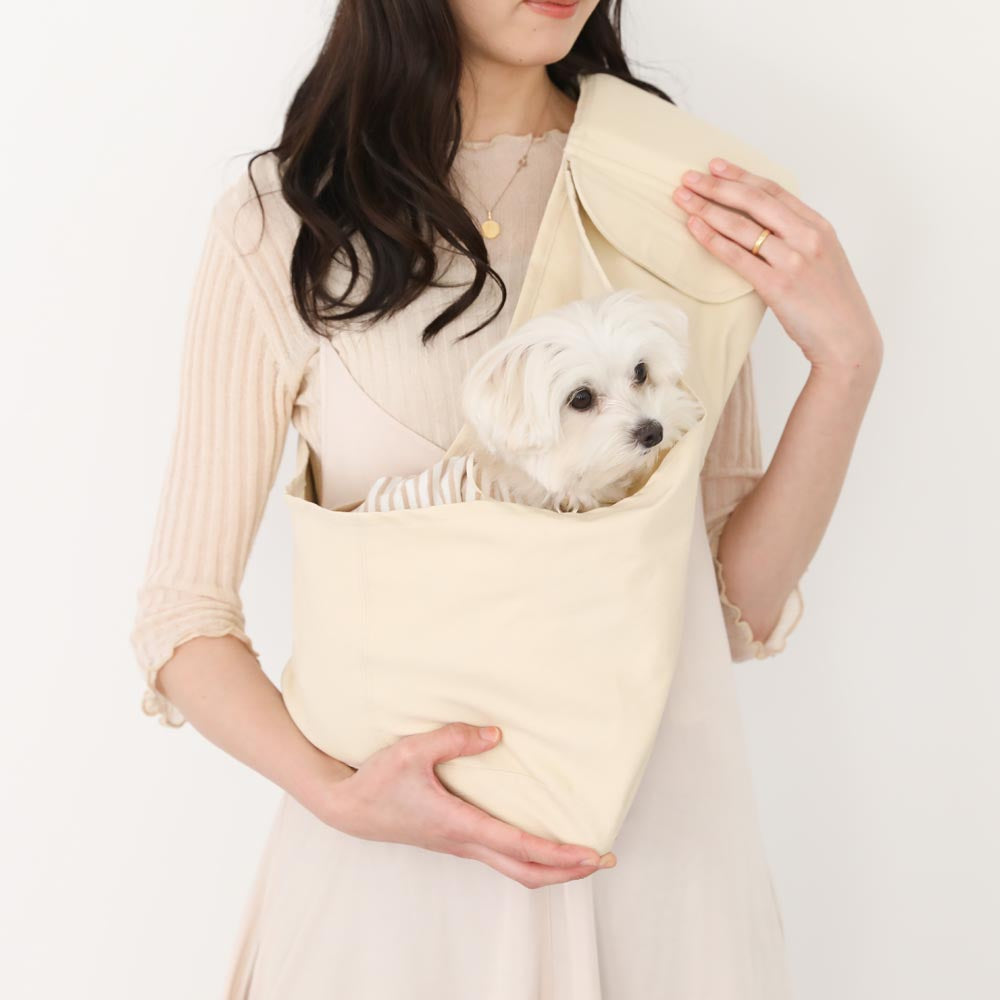 Katsuragi dog sling