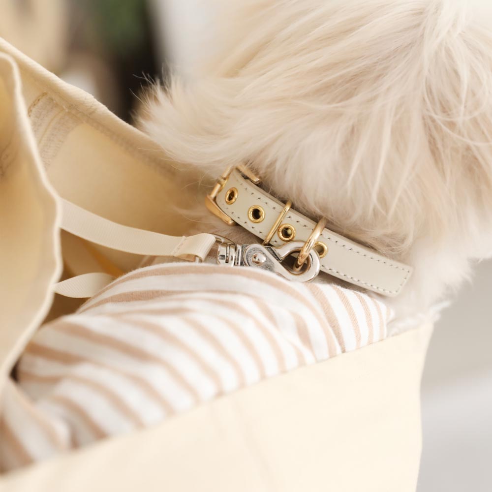 Katsuragi dog sling