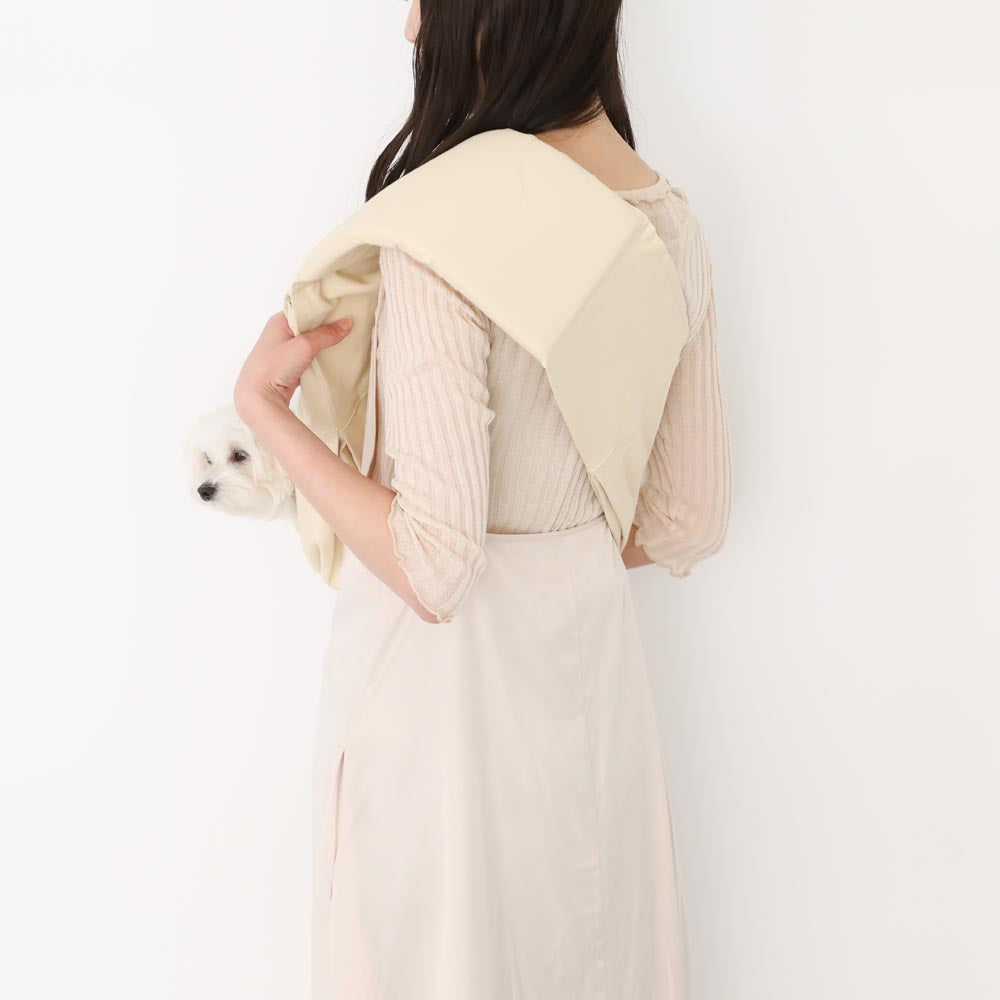 Katsuragi dog sling