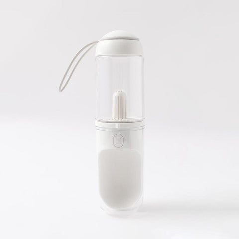 Pet Mobile Water Bottle