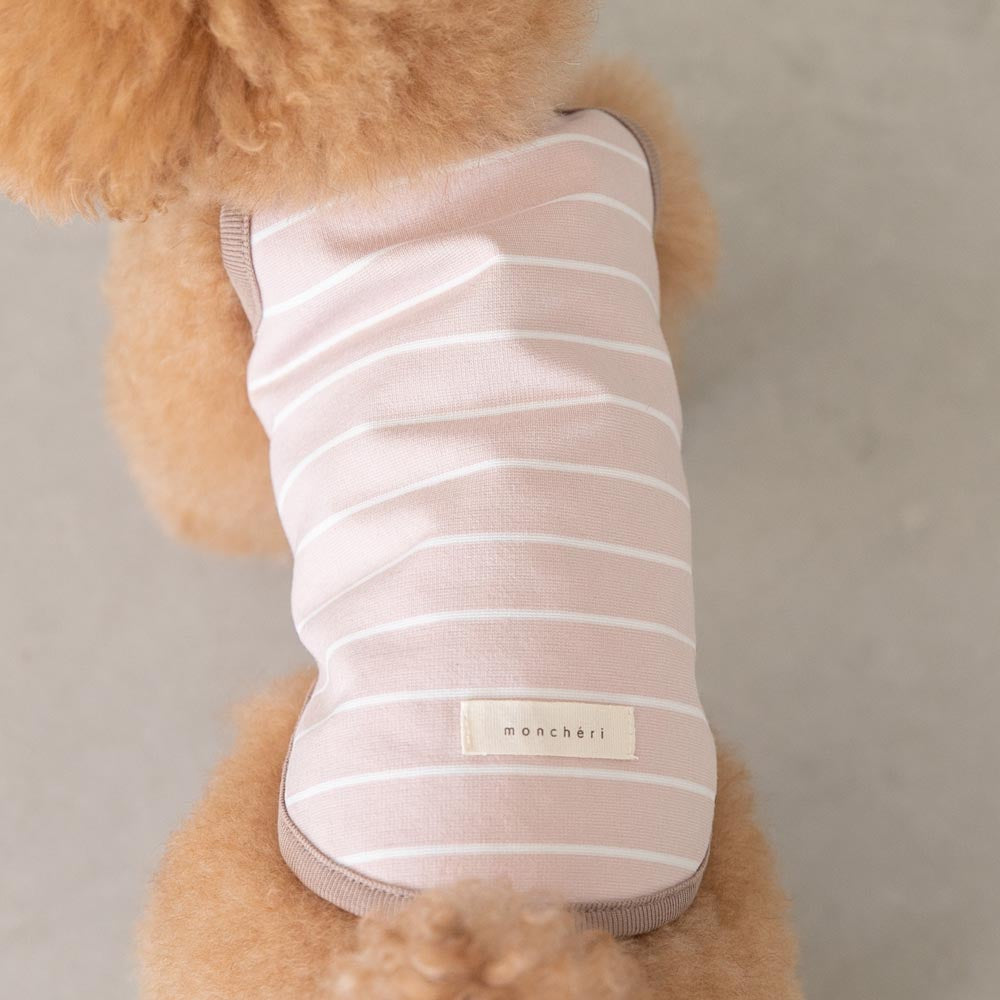 color border piping tops