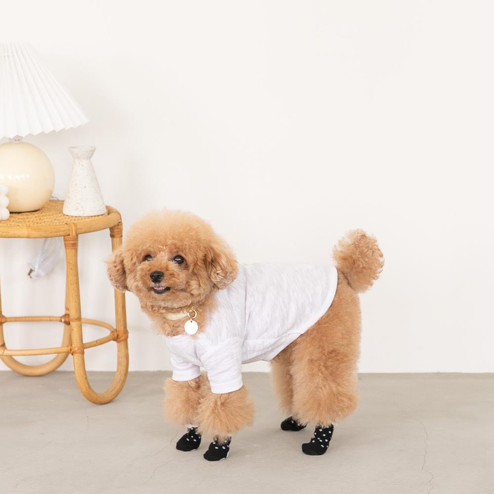 靴下・靴 | ドッグウェア・犬服通販 - monchéri(モンシェリ)