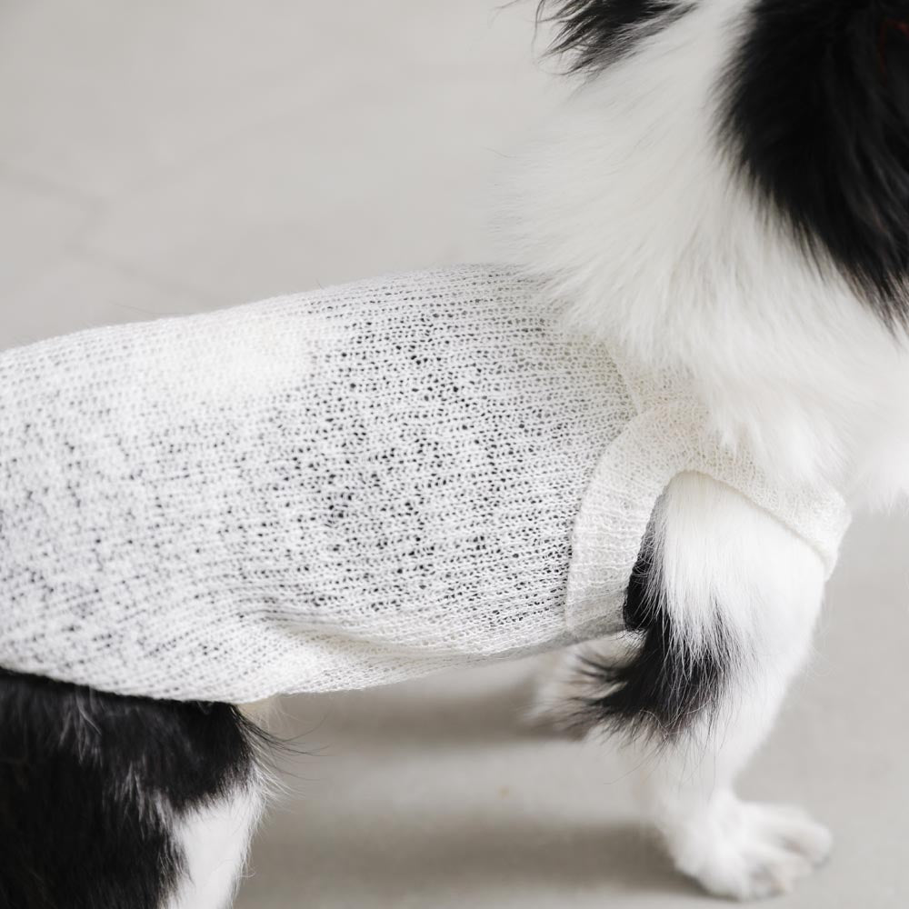 ナチュラルカラーキャミトップス