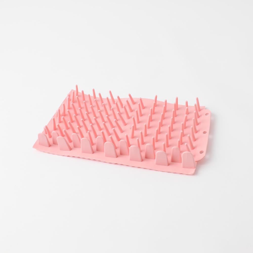 ペットフットウォッシュカップ