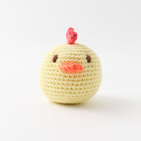 ひよこ