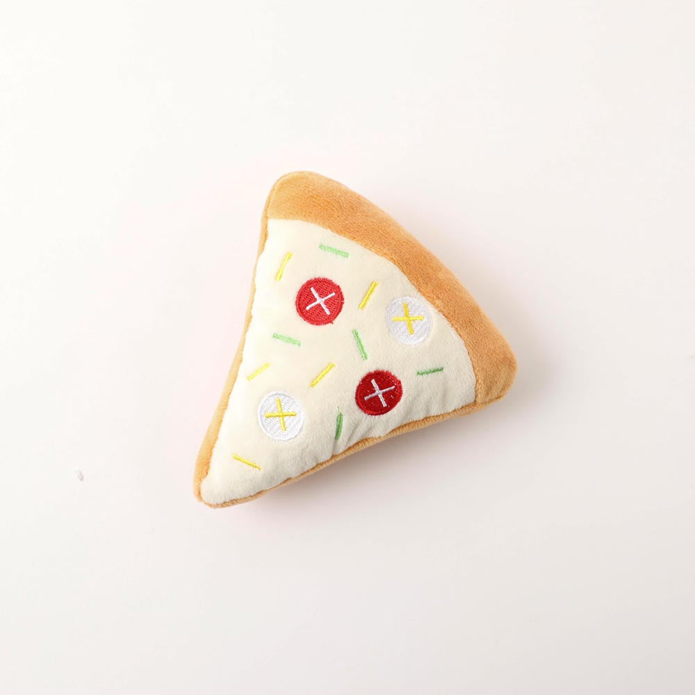 パーティーセットのおもちゃ