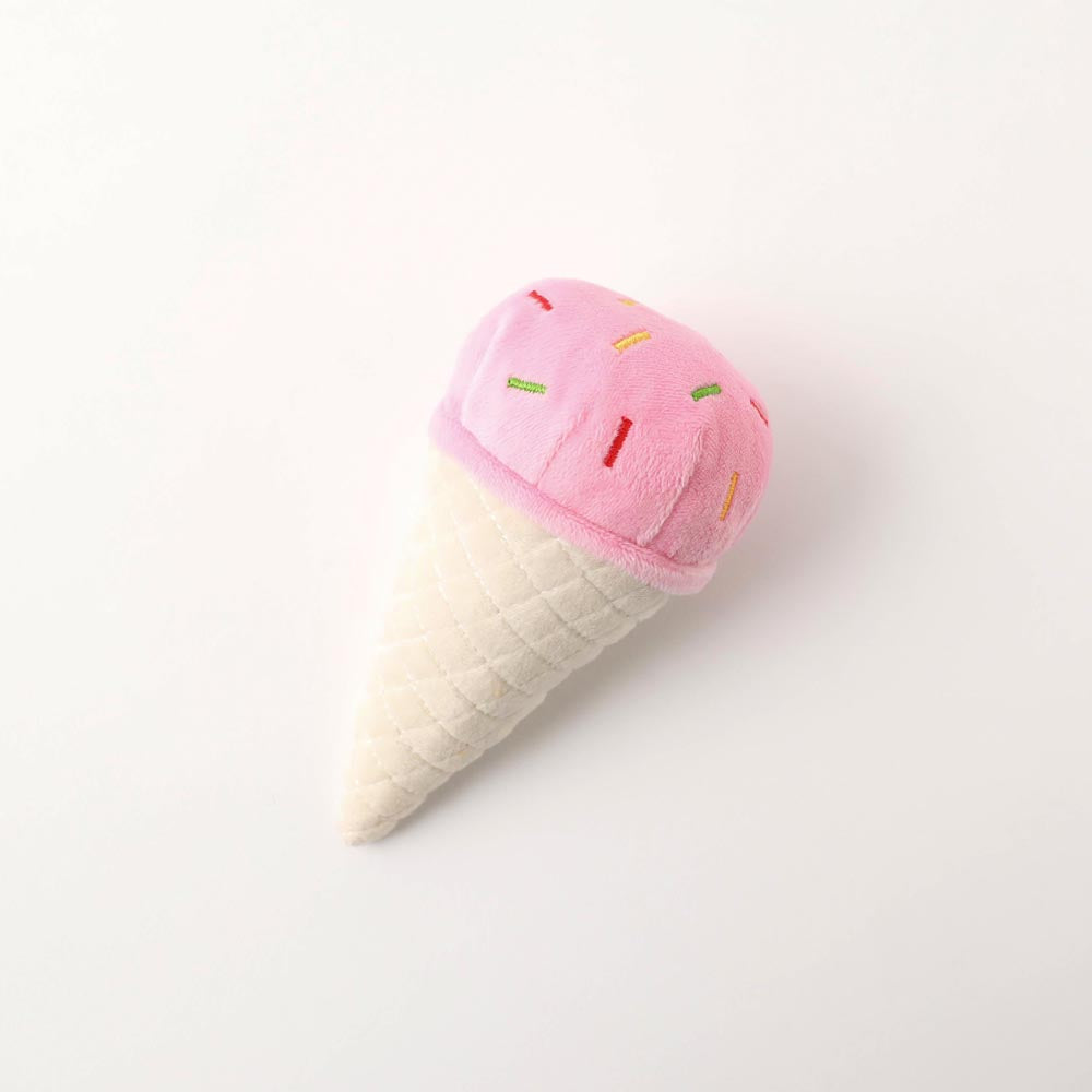 パーティーセットのおもちゃ
