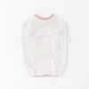 Color Nep pullover