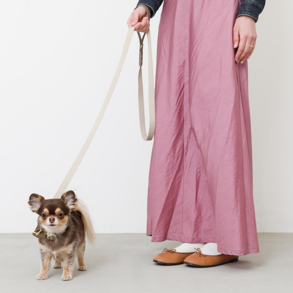 moncheri 2set シュリンクレザーコットンライクリード シュリンクレザーコットンライクリード