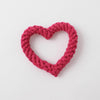 Heart Rope Toy Set