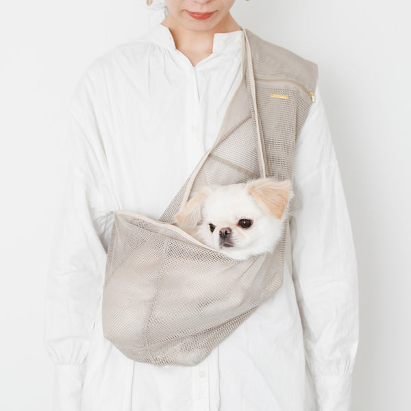 キャリーバッグ | ドッグウェア・犬服通販 - monchéri(モンシェリ