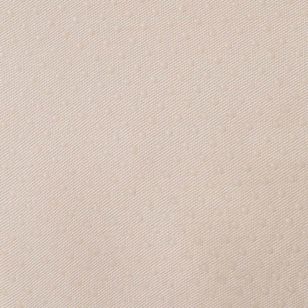 くまさんフェイスドッグベッド